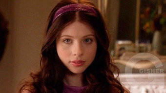 Բամբասկոտը - 41 սերիա