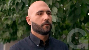 Vendetta - Episode 5