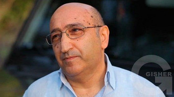 Arajnordnere - Episode 219