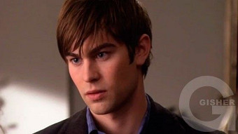 Բամբասկոտը - 40 սերիա