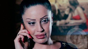 Abeli quyre - Episode 107