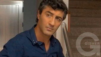 Vendetta - Episode 4