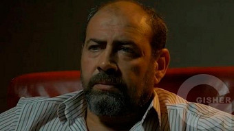 Vendetta - Episode 6