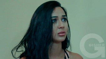 Abeli quyre - Episode 108