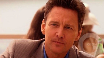 Բամբասկոտը - 42 սերիա