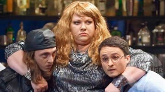 Однажды в России: сезон 3, серия 10