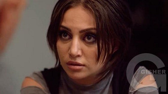 Vtangavor Xaxer - Episode 169