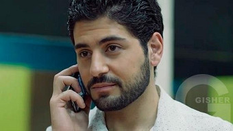 Vtangavor Xaxer - Episode 170