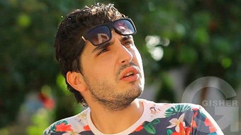 Arajnordnere - Episode 221