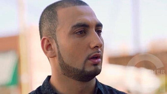 Vtangavor Xaxer - Episode 168