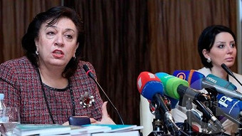 Meronq - Spurqi cragrer