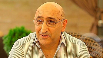 Arajnordnere - Episode 223