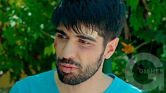 Abeli quyre - Episode 111