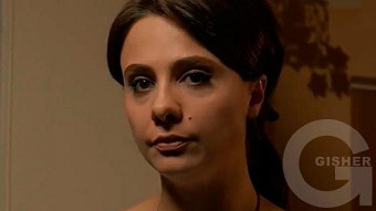 Vendetta - Episode 8