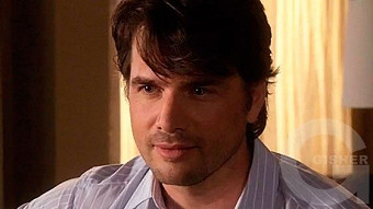 Բամբասկոտը - 46 սերիա