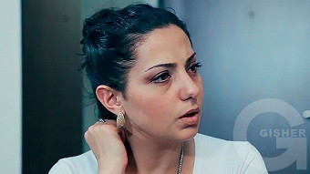 Abeli quyre - Episode 112