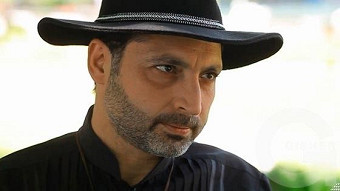 Arajnordnere - Episode 225