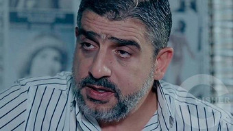 Abeli quyre - Episode 114