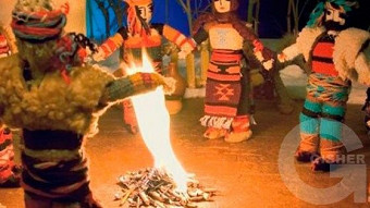 Erg Ergoc - 11.08.2016