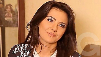 Arajnordnere - Episode 226