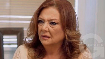 Vtangavor Xaxer - Episode 173