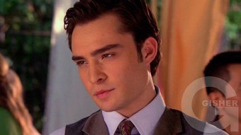 Բամբասկոտը - 48 սերիա