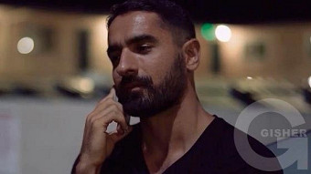 Vtangavor Xaxer - Episode 172