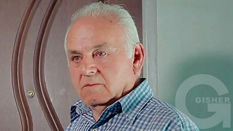 Abeli quyre - Episode 116