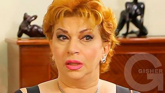 Arajnordnere - Episode 228