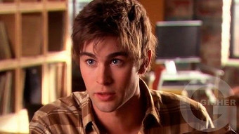 Բամբասկոտը - 50 սերիա