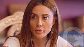 Vtangavor Xaxer - Episode 175