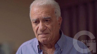 Vtangavor Xaxer - Episode 174