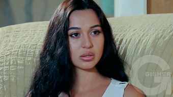 Abeli quyre - Episode 117