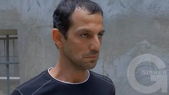 Vendetta - Episode 12