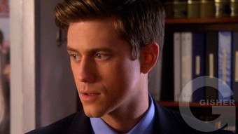 Բամբասկոտը - 52 սերիա