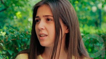 Abeli quyre - Episode 119