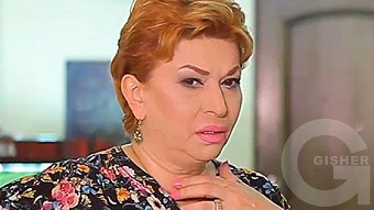 Arajnordnere - Episode 232