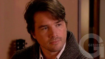 Բամբասկոտը - 54 սերիա