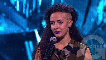 Танцы сезон 3 - 1 выпуск