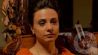 Vendetta - Episode 13