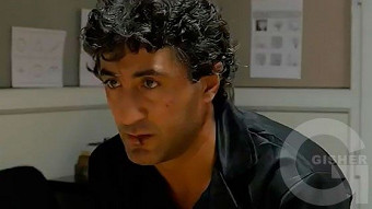 Vendetta - Episode 14