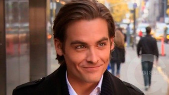 Բամբասկոտը - 56 սերիա