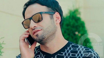 Abeli quyre - Episode 122