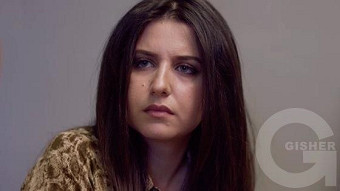 Vtangavor Xaxer - Episode 177