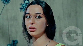 Abeli quyre - Episode 123