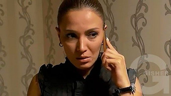 Vendetta - Episode 15