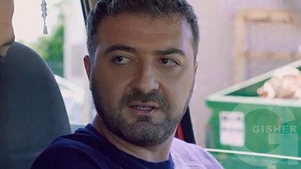 Vtangavor Xaxer - Episode 178