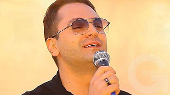 Arajnordnere - Episode 235