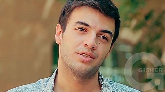 Abeli quyre - Episode 124