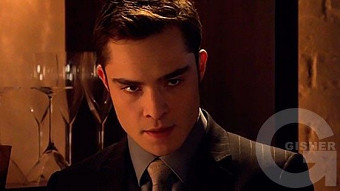 Բամբասկոտը - 58 սերիա